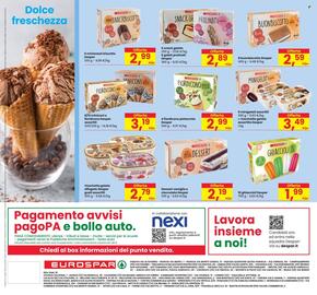 Volantino Eurospar Pagina 24