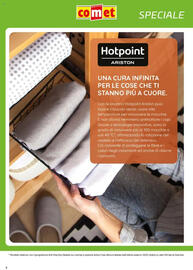 Volantino Comet Pagina 4
