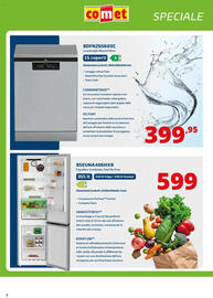Volantino Comet Pagina 8