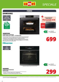 Volantino Comet Pagina 12
