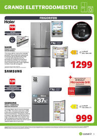 Volantino Comet Pagina 3