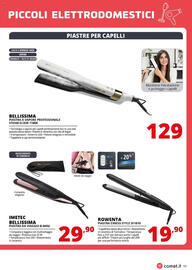 Volantino Comet Pagina 11