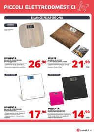 Volantino Comet Pagina 13