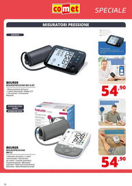 Volantino Comet Pagina 14