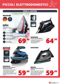Volantino Comet Pagina 19