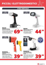 Volantino Comet Pagina 23
