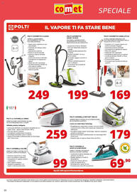 Volantino Comet Pagina 24