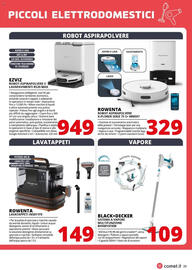 Volantino Comet Pagina 25