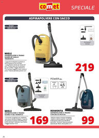 Volantino Comet Pagina 26