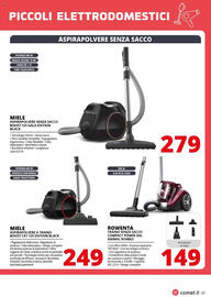 Volantino Comet Pagina 27