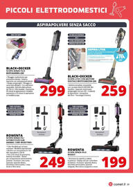 Volantino Comet Pagina 29