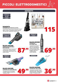 Volantino Comet Pagina 31