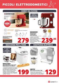 Volantino Comet Pagina 33