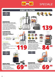 Volantino Comet Pagina 34