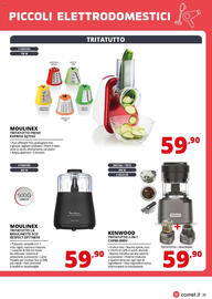 Volantino Comet Pagina 35