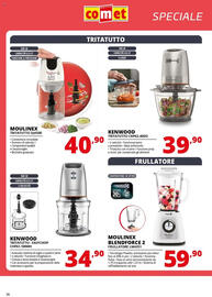 Volantino Comet Pagina 36