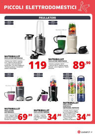 Volantino Comet Pagina 37