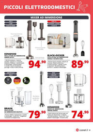Volantino Comet Pagina 39