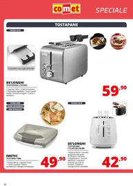 Volantino Comet Pagina 44