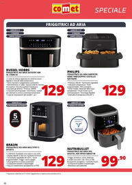 Volantino Comet Pagina 46