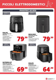 Volantino Comet Pagina 47