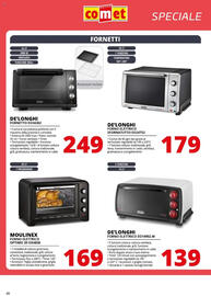 Volantino Comet Pagina 48