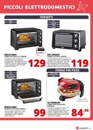 Volantino Comet Pagina 49
