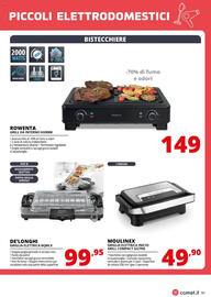 Volantino Comet Pagina 51