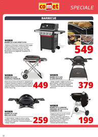 Volantino Comet Pagina 52