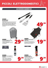 Volantino Comet Pagina 53