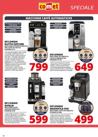 Volantino Comet Pagina 54