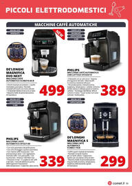Volantino Comet Pagina 55
