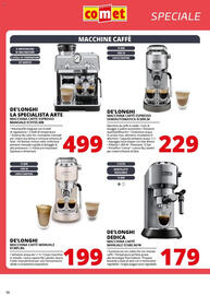 Volantino Comet Pagina 56