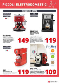 Volantino Comet Pagina 57