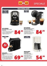 Volantino Comet Pagina 58