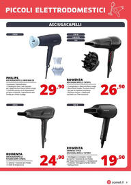 Volantino Comet Pagina 9