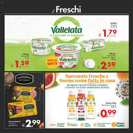 Volantino Deco Supermercati Pagina 13