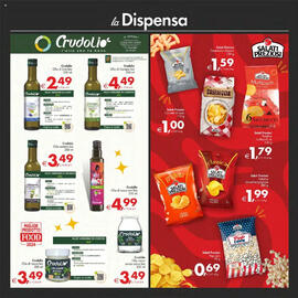 Volantino Deco Supermercati Pagina 24