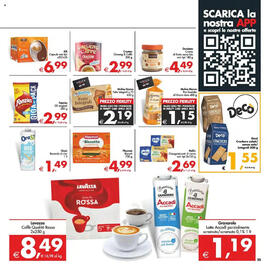 Volantino Deco Supermercati Pagina 26