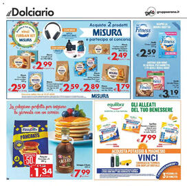 Volantino Deco Supermercati Pagina 27