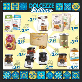 Volantino Deco Supermercati Pagina 28