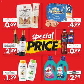 Volantino Deco Supermercati Pagina 3