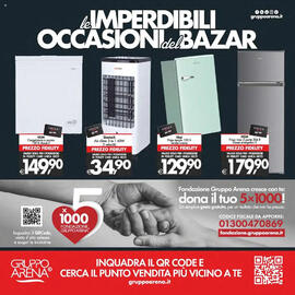 Volantino Deco Supermercati Pagina 37