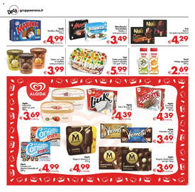 Volantino Deco Supermercati Pagina 5