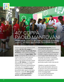 Volantino Basko settimana 26 Pagina 10