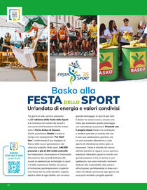 Volantino Basko settimana 26 Pagina 12