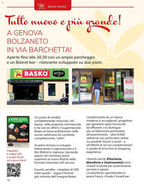 Volantino Basko settimana 26 Pagina 14