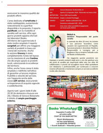 Volantino Basko settimana 26 Pagina 15