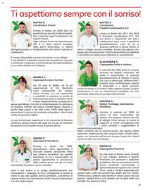 Volantino Basko settimana 26 Pagina 17