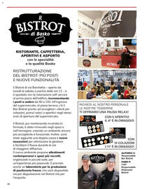 Volantino Basko settimana 26 Pagina 18